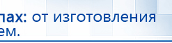 СКЭНАР-1-НТ (исполнение 01)  купить в Усть-илимске, Аппараты Скэнар купить в Усть-илимске, Медицинский интернет магазин - denaskardio.ru